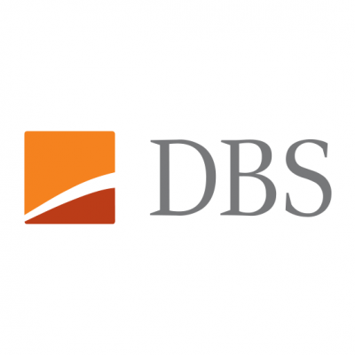 www.dbs.si