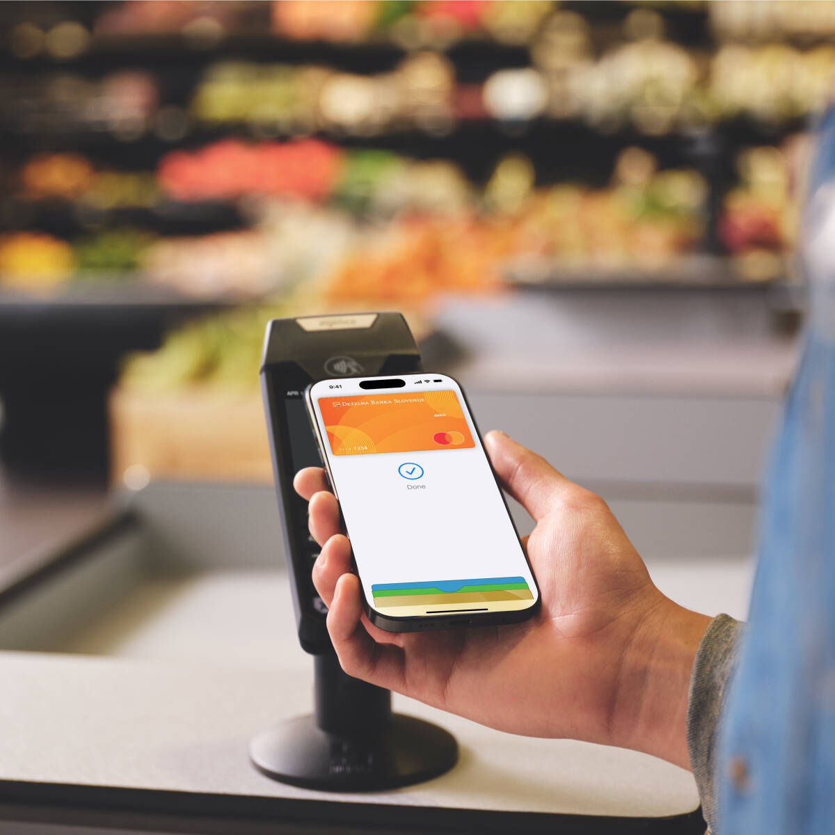 Apple Pay