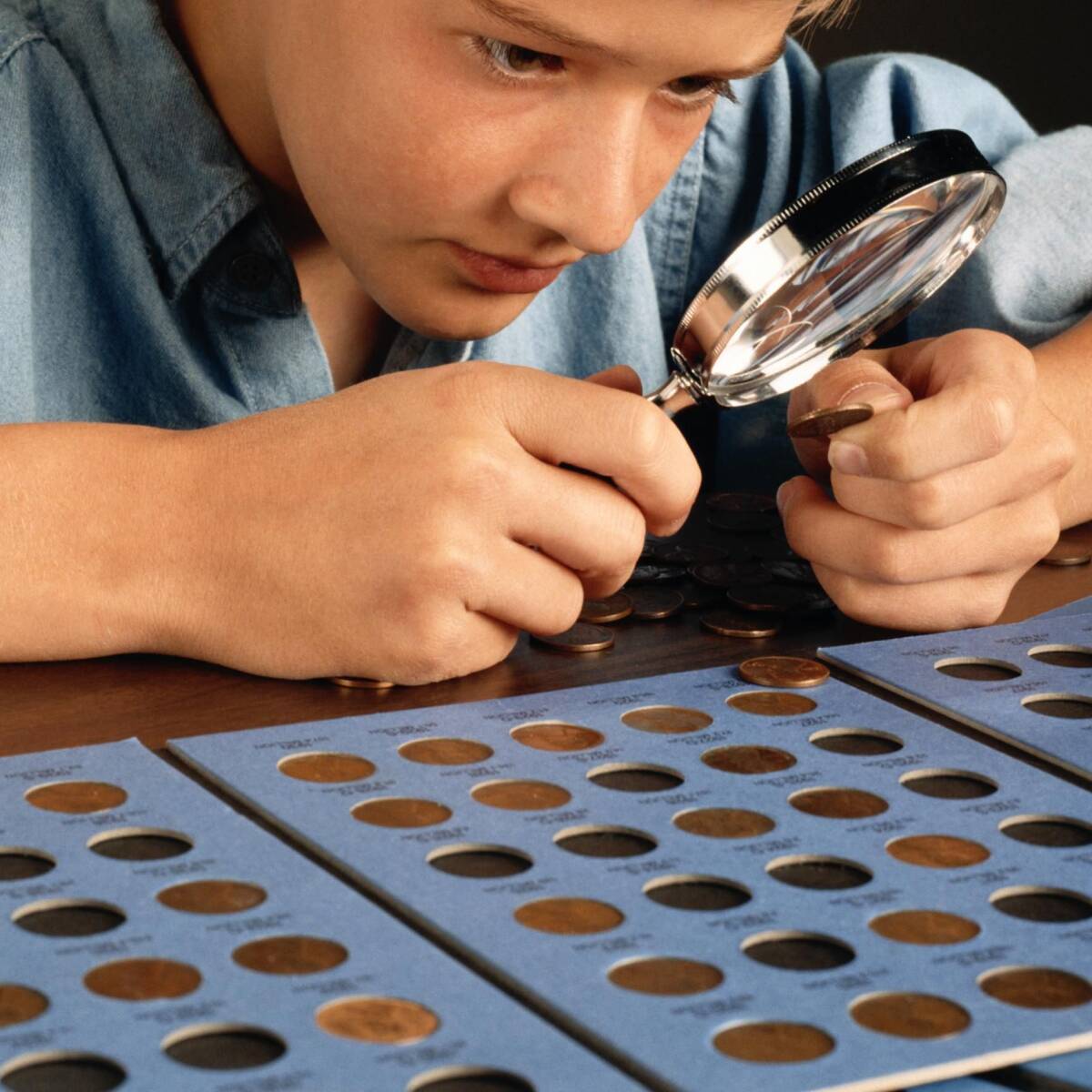 Povabilo k naročilu numizmatičnih izdelkov za leto 2026